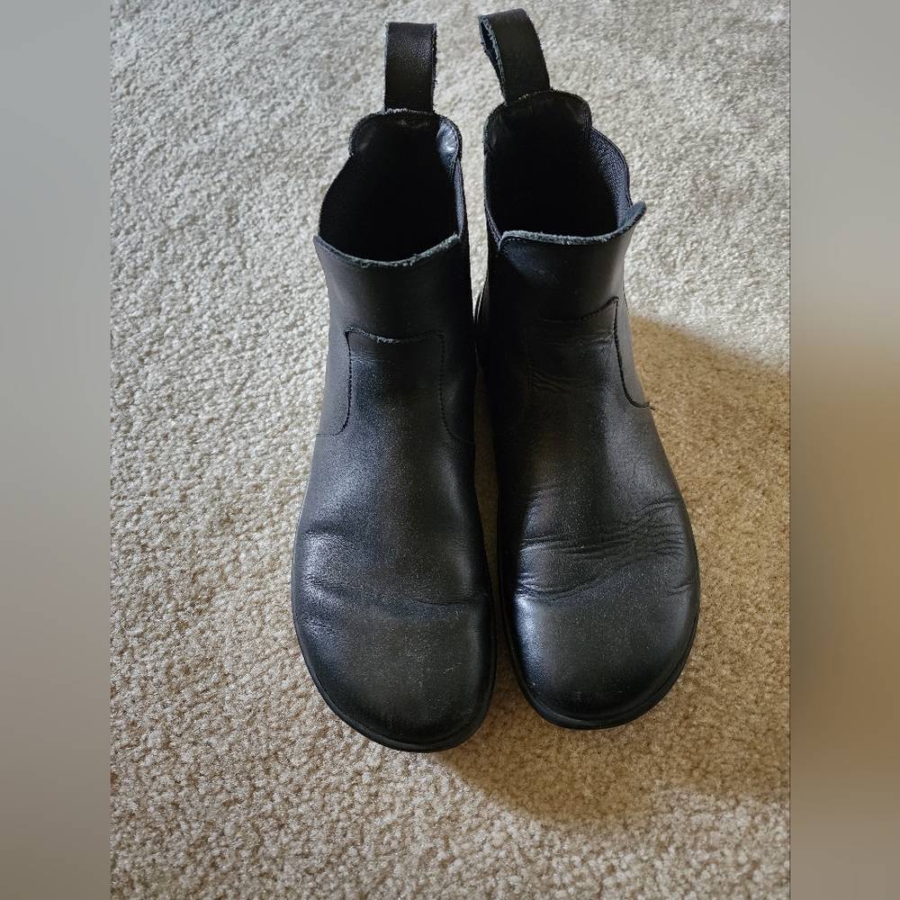 Vivobarefoot Fulham